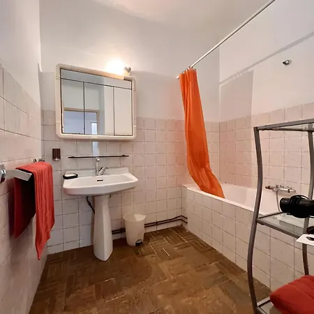 Holiday home L'angele - Maison Spacieuse *