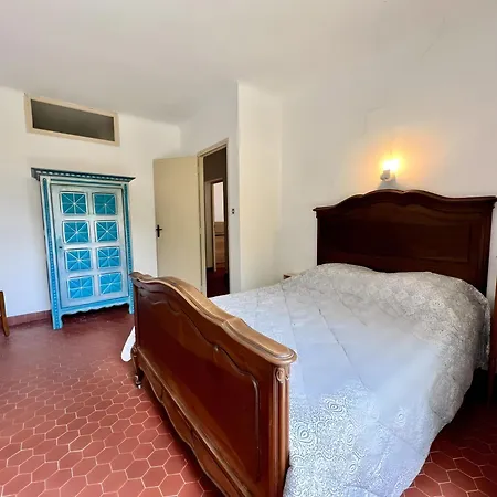 L'angele - Maison Spacieuse Holiday home