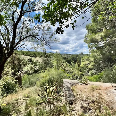 L'angele - Maison Spacieuse Holiday home *